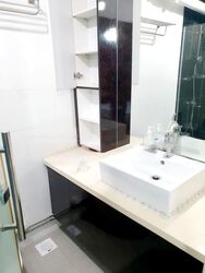 Blk 193 West View @ Bukit Batok (Bukit Batok), HDB 4 Rooms #450722251